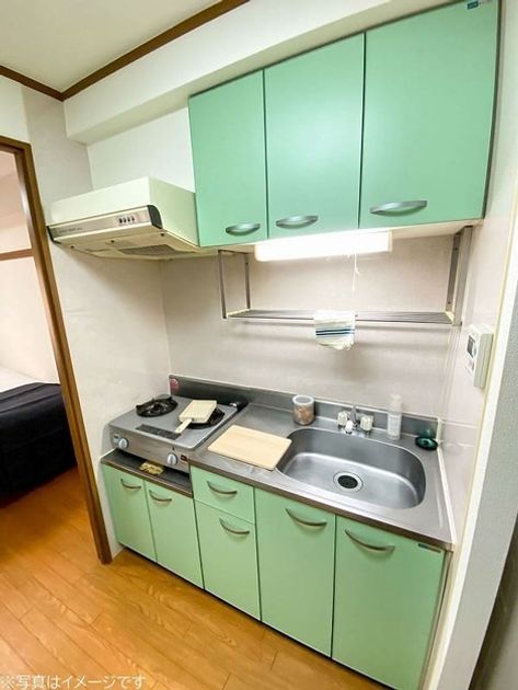 Naikan3 20250219165707 945x630