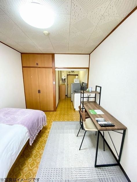 Naikan13 20250513230725 945x630