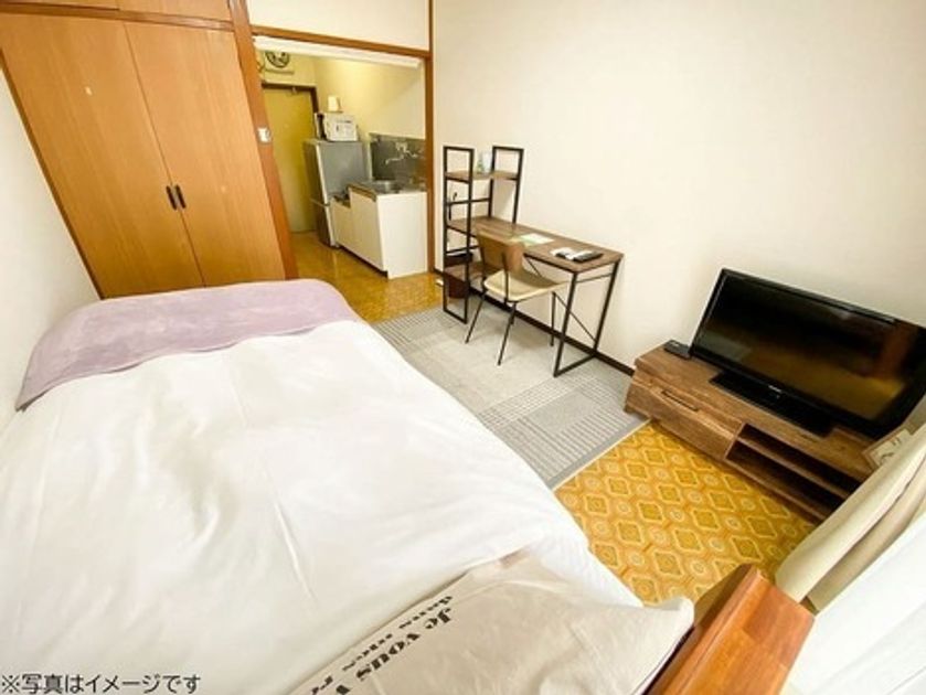Naikan2 20250513230725 945x630