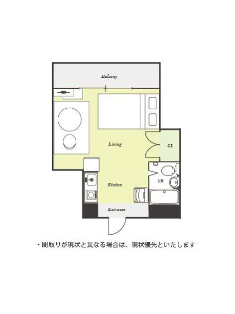 Madori 20230219234813 945x630