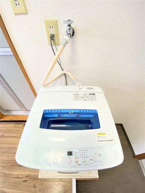 Naikan11 20230219234813 945x630