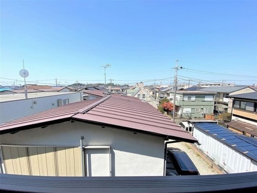 Naikan14 20230219234813 945x630