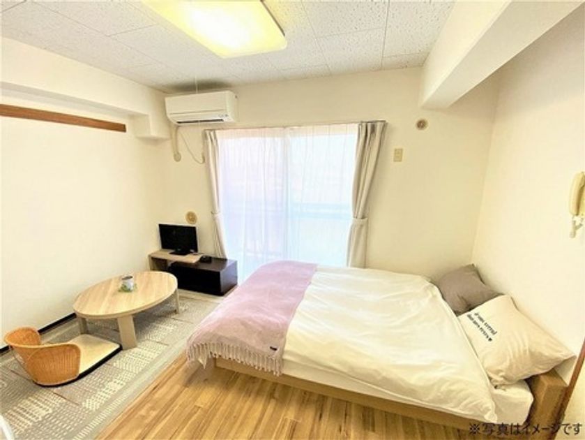 Naikan1 20230219234813 945x630