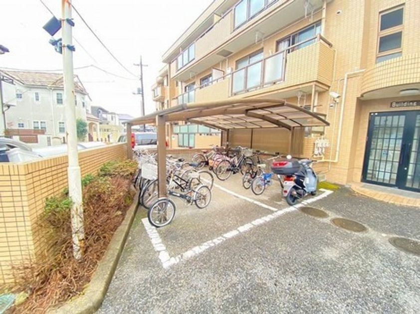 Naikan20 20230219234813 945x630