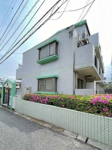 Naikan17 20230222010336 945x630