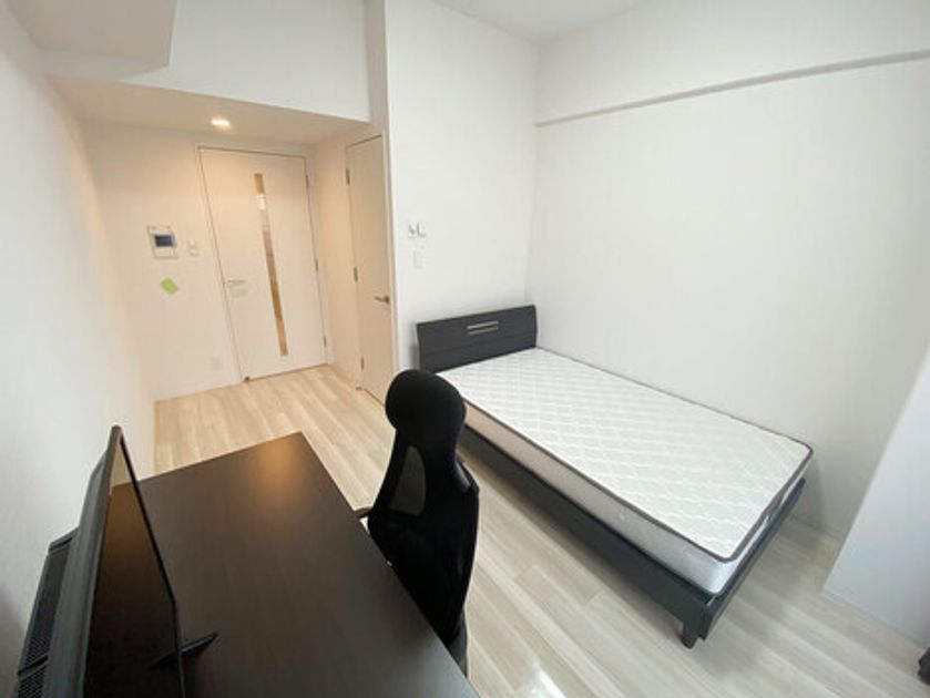 Naikan2 20241226132949 945x630