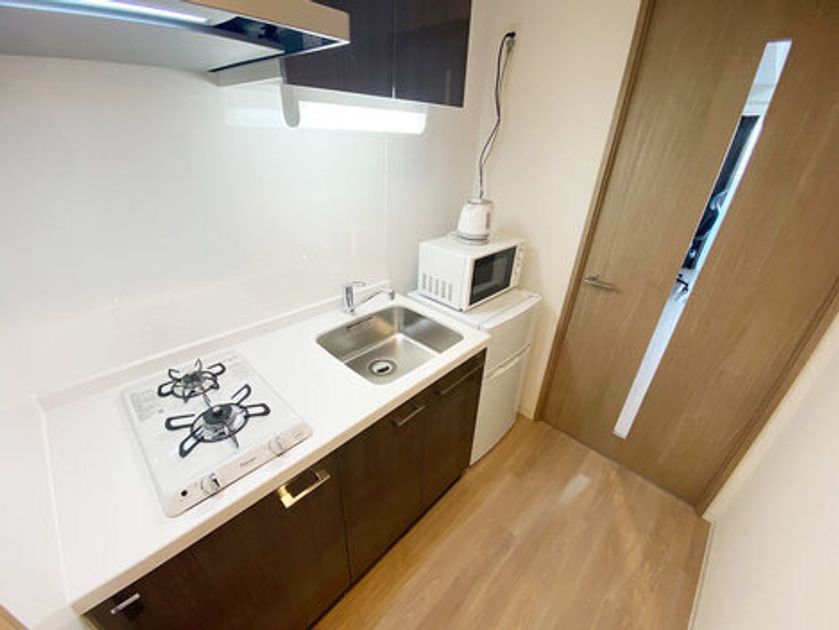 Naikan6 20241226124651 945x630