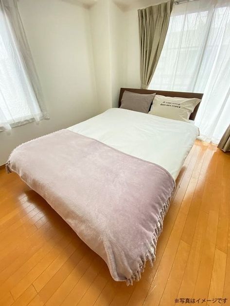 Naikan10 20260712211749 945x630