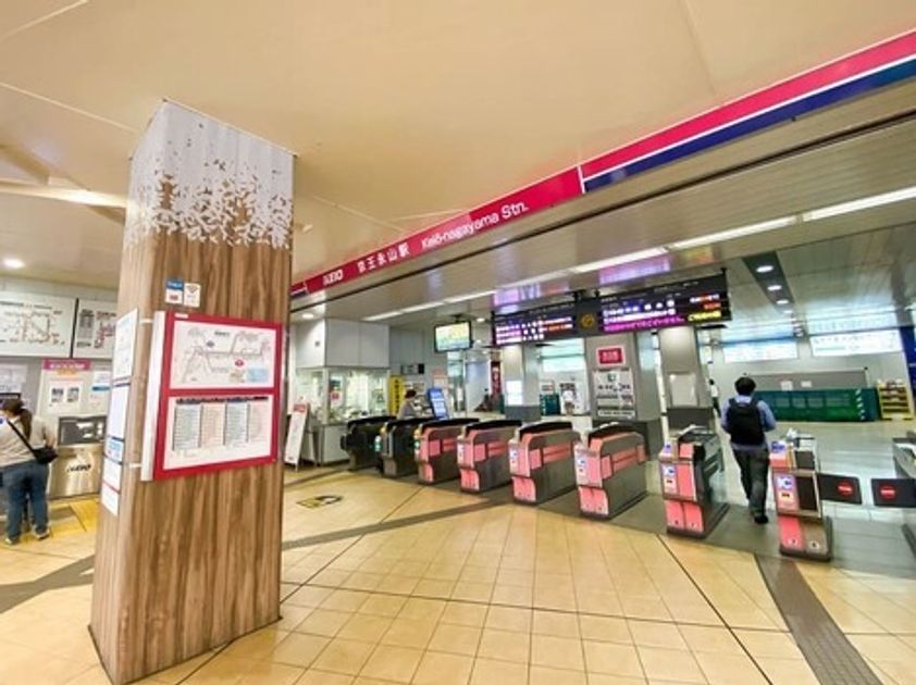 Naikan22 20260712211749 945x630