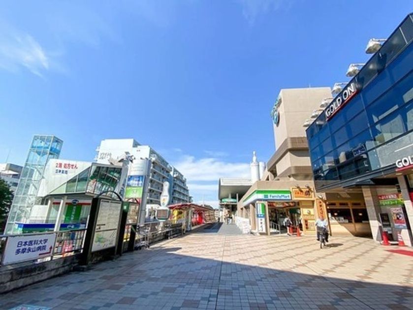 Naikan23 20260712211749 945x630