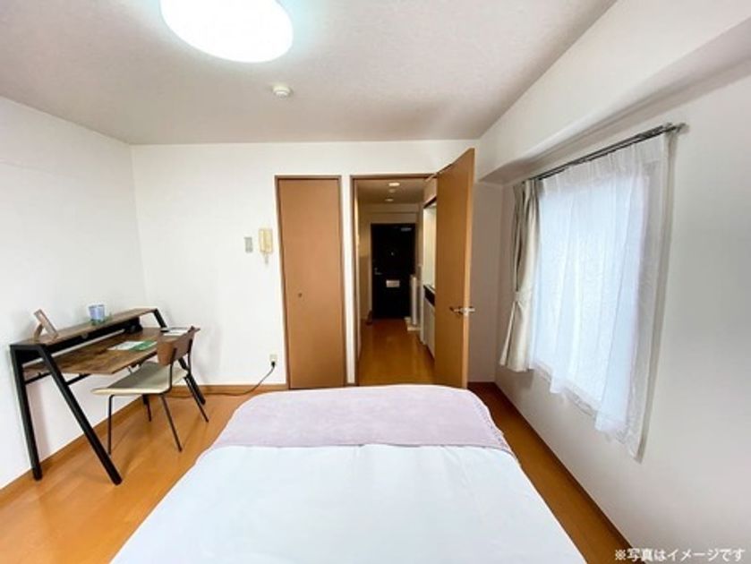 Naikan2 20260712211749 945x630