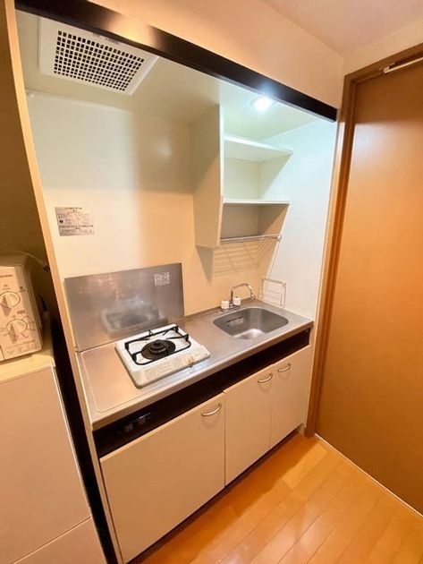 Naikan3 20260712211749 945x630