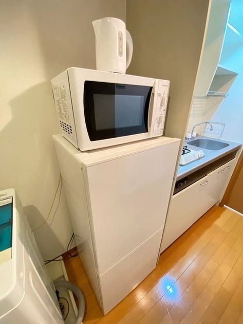 Naikan9 20260712211749 945x630