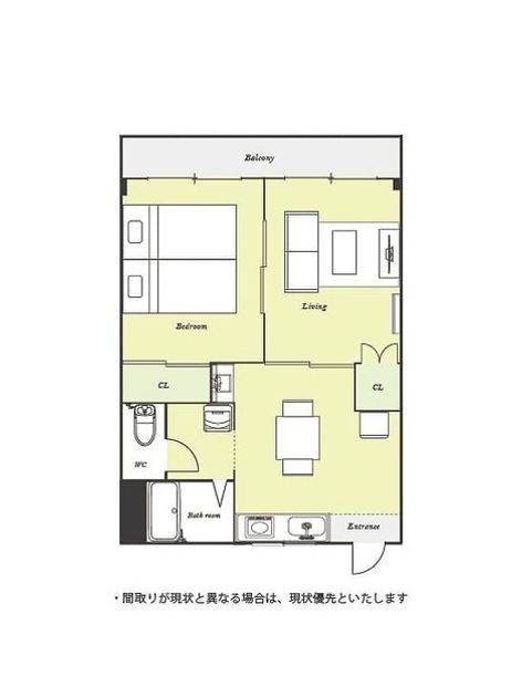 Madori 20250126231249 945x630