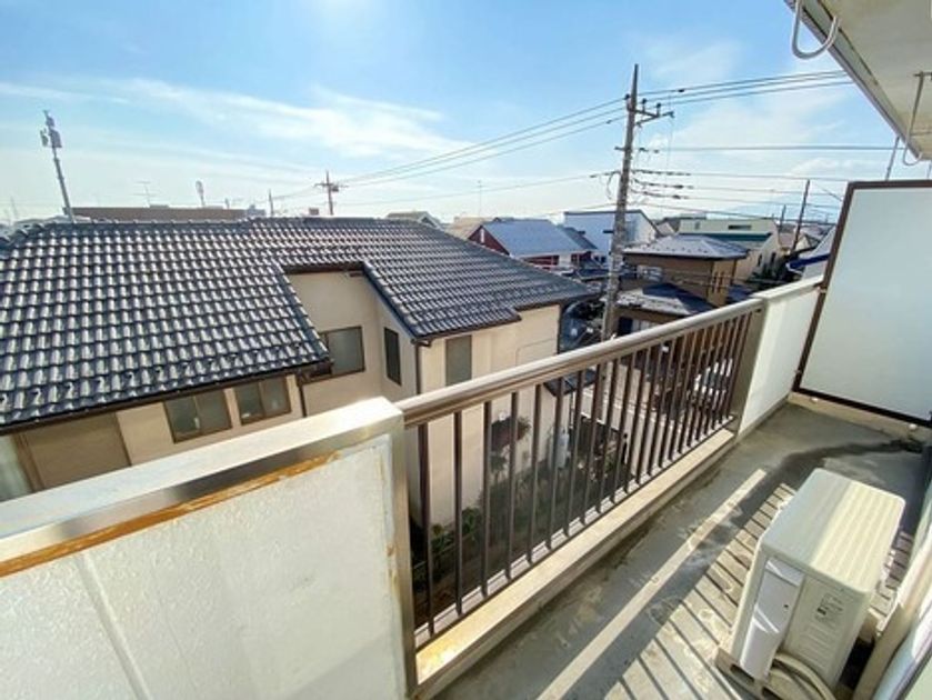 Naikan15 20250126231249 945x630