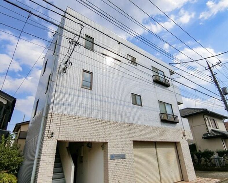 Naikan16 20250126231249 945x630