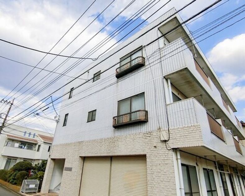 Naikan17 20250126231249 945x630