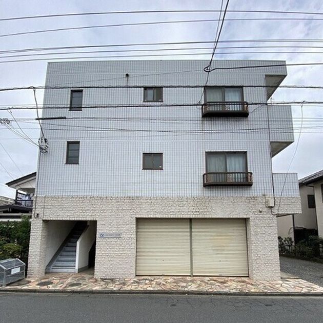 Naikan18 20250126231249 945x630