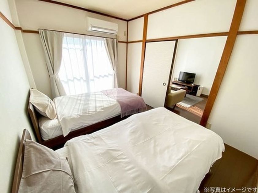 Naikan1 20250126231249 945x630