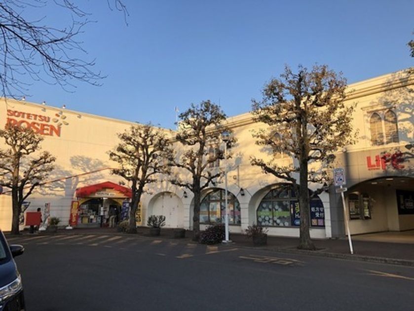 Naikan23 20250126231249 945x630