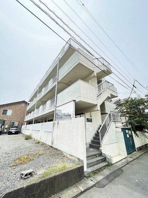 Naikan16 20260812162912 945x630