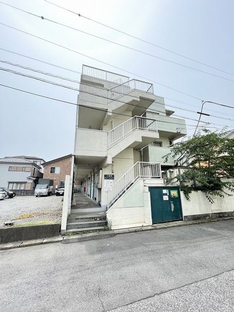 Naikan17 20260812162912 945x630