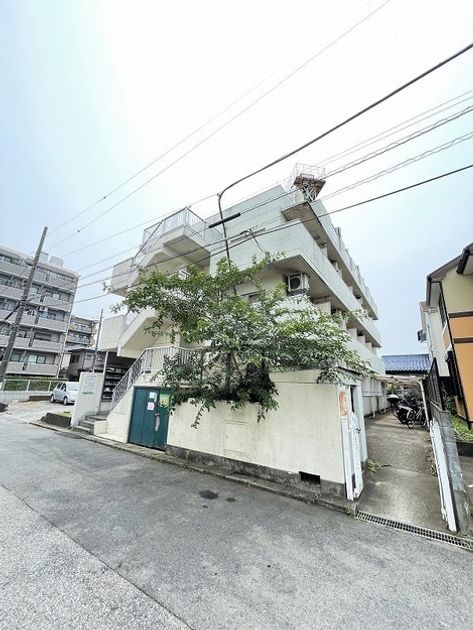 Naikan18 20260812162912 945x630