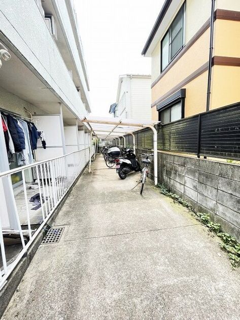 Naikan23 20260812162912 945x630
