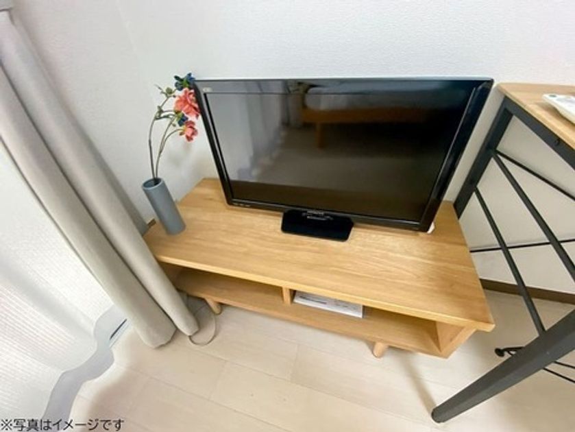 Naikan9 20260812162912 945x630