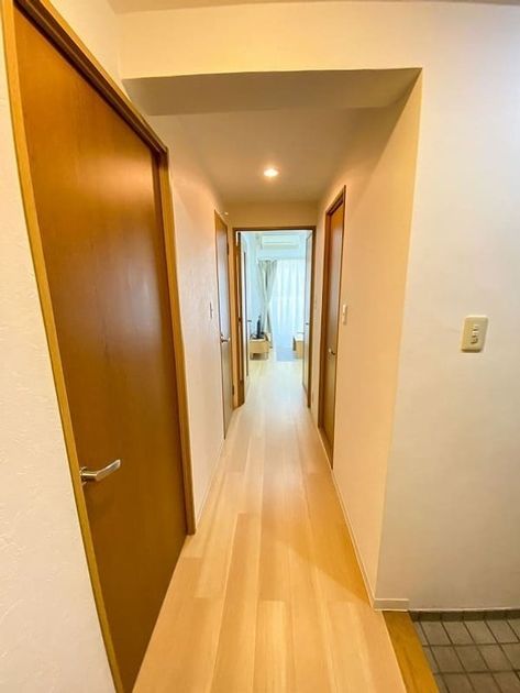 Naikan14 20250422222316 945x630