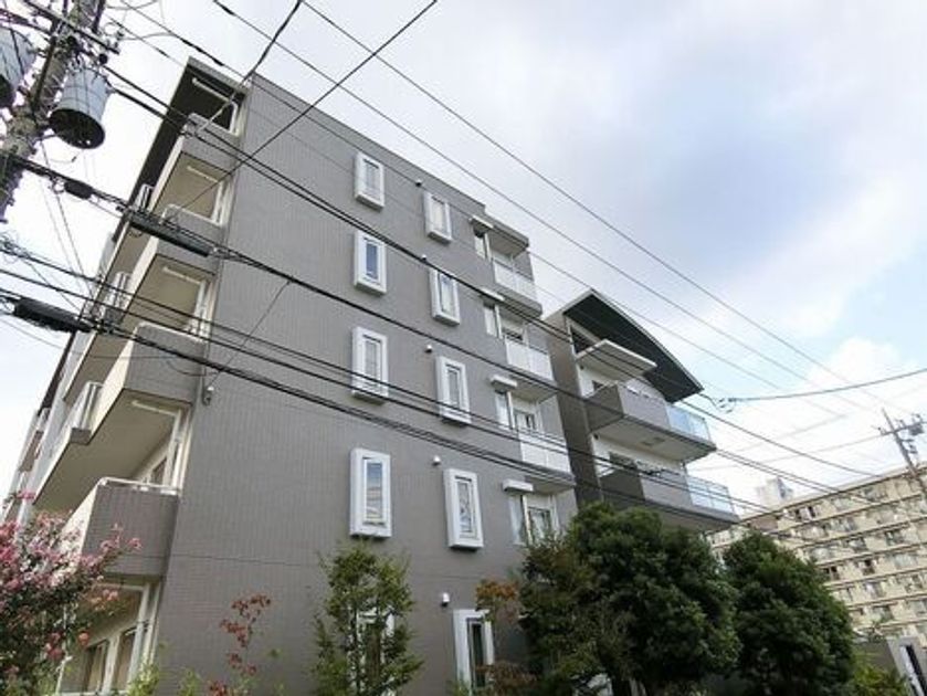 Naikan17 20250422222316 945x630