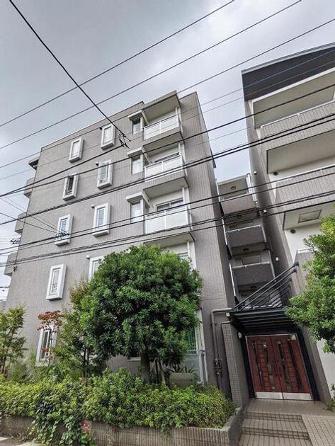 Naikan18 20250422222316 945x630