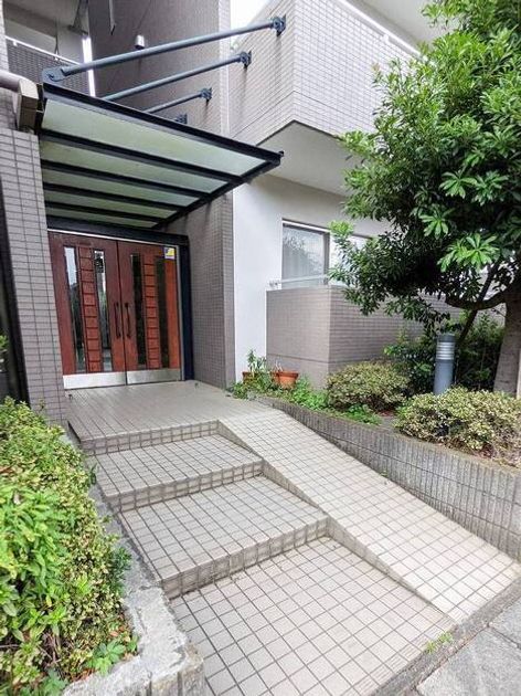 Naikan19 20250422222316 945x630