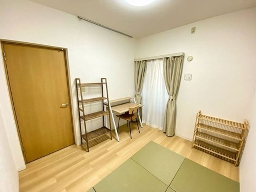 Naikan2 20250422222316 945x630
