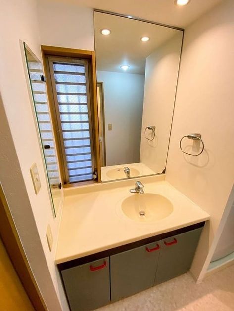 Naikan8 20250422222316 945x630