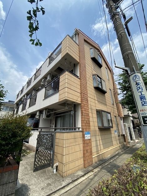 Naikan16 20230211214912 945x630