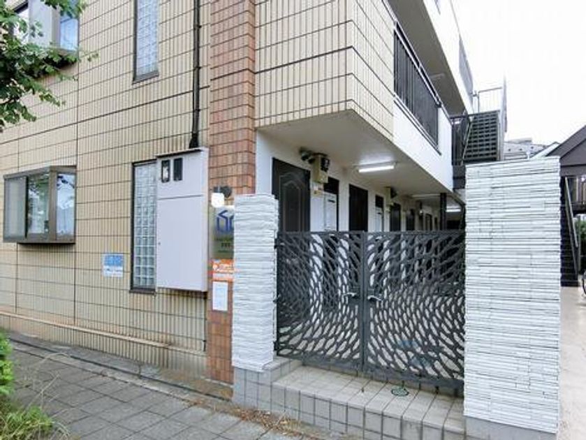 Naikan18 20230211214912 945x630