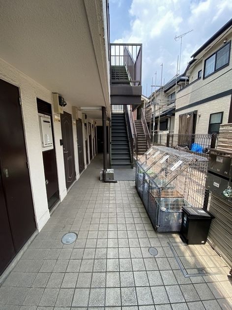 Naikan20 20230211214912 945x630