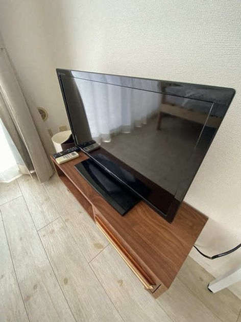 Naikan8 20230211214912 945x630