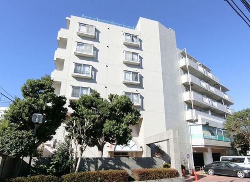 Naikan16 20240524114739 945x630
