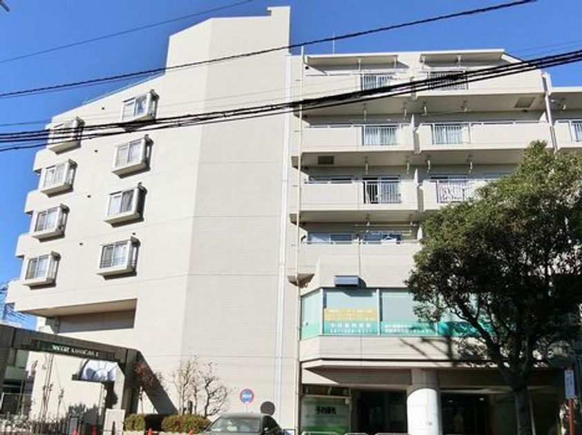 Naikan17 20240524114739 945x630