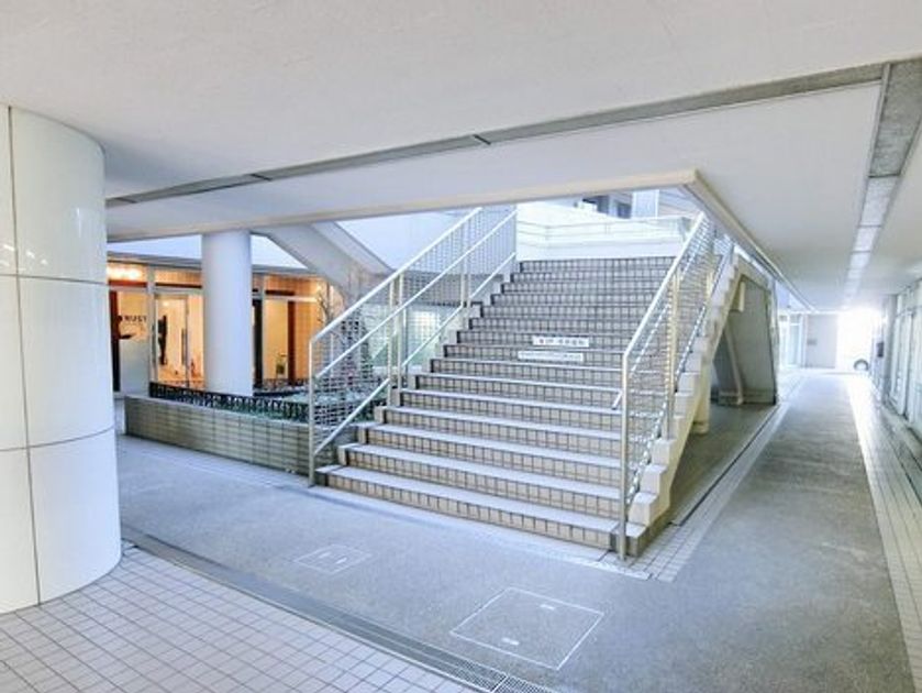 Naikan19 20240524114739 945x630