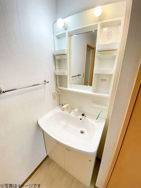 Naikan7 20240524114739 945x630