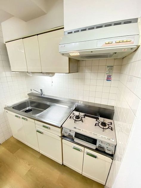 Naikan3 20241121182232 945x630
