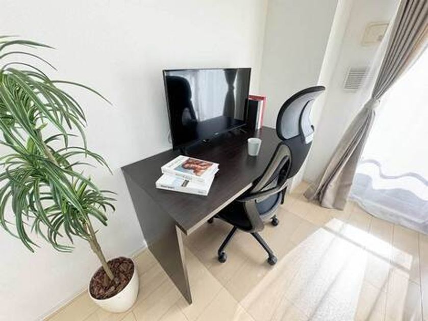 Naikan7 20241126112024 945x630