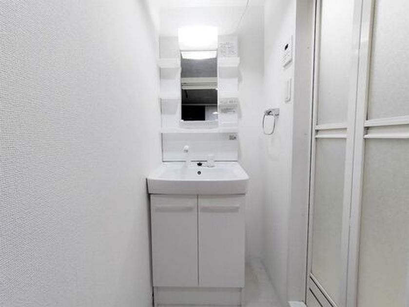 Naikan9 20260105165329 945x630
