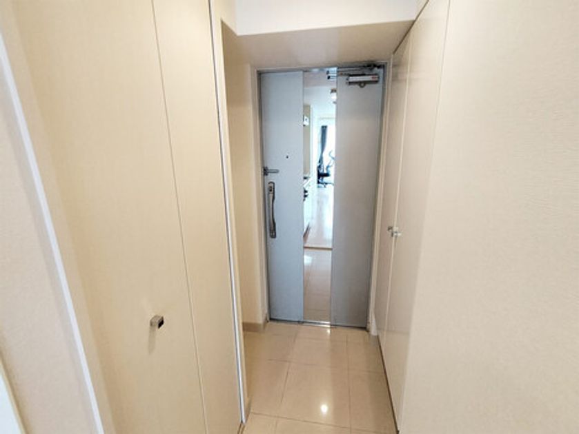 Naikan13 20241226125150 945x630