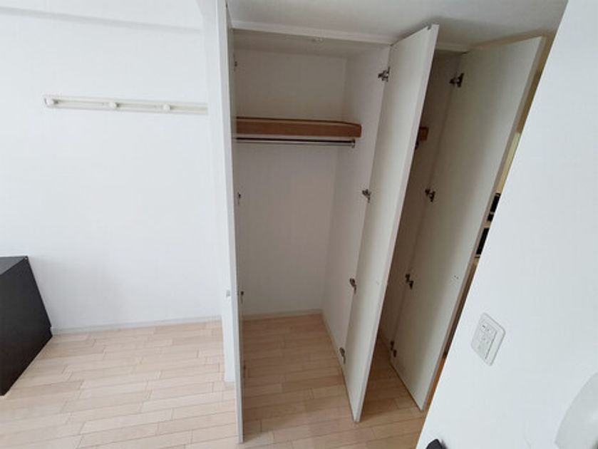 Naikan6 20241226125150 945x630
