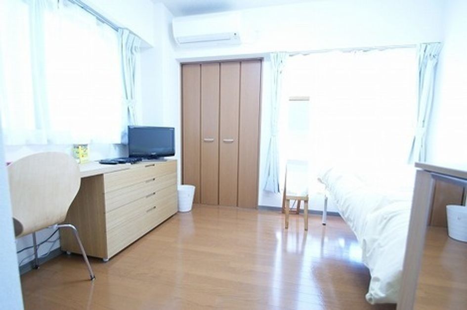 Naikan1 20251010102415 945x630