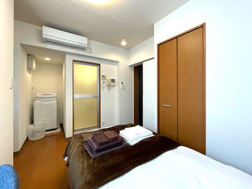 Naikan5 20250815180849 945x630